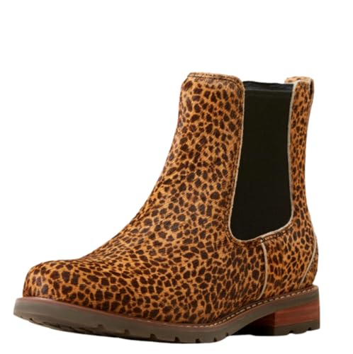 Image of ARIAT womens P26943 w foo