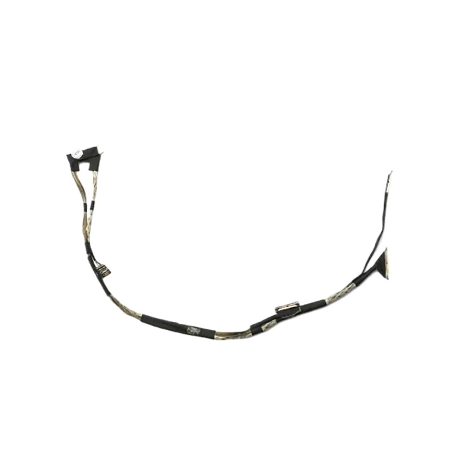 Cavo for linea di trasmissione PTZ 3 Pro Drone for Cine