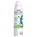 BLUE LIZARD Mineral Sunscreen Kids SPF 50+ Spray, 5 Fl Oz