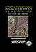 Landscape Ecology in Theory and Practice: Pattern and Process