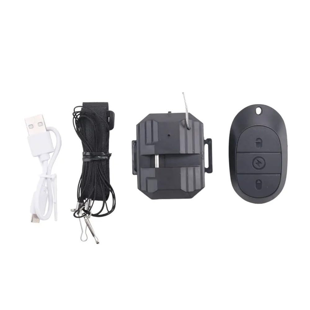 System Zrzutu Dronów Dla Miotacza Mini 3Pro/ 3/2 SE/Phantom 3 4/4 Pro