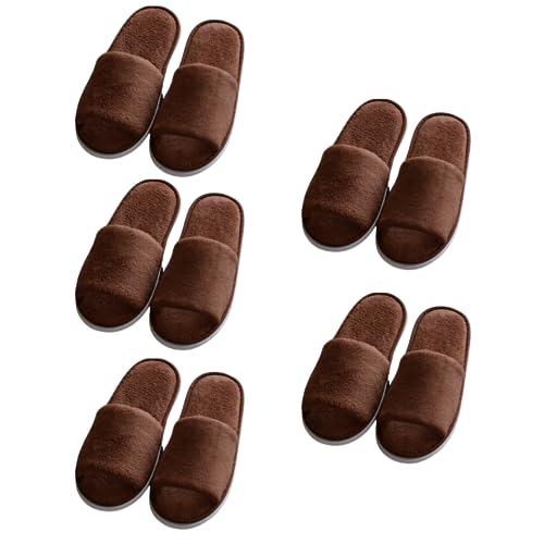 [MaT store] Xbp ӂӂ  ĝăXbp X qp Ɩp ze 5 (uE)