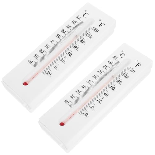 LALAFINA 2OpvBL[P[X ϋvvX`bN h^L[[{bNX L[nC_[ Yh~݌v Ǌ|Ή