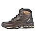 Produktbild Grisport Men's Quatro Hiking Boot Brown CMG614, 44 EU