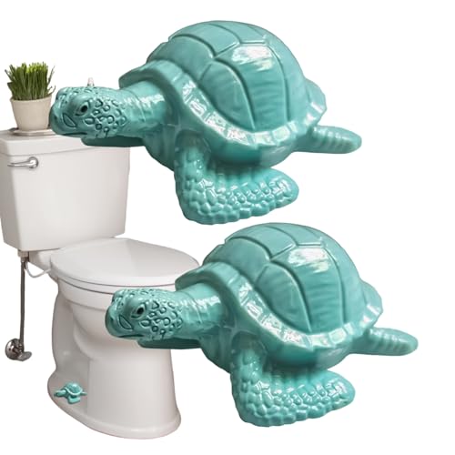 pgCXN[Jo[ | 2 ^[g ` W, ֊Lbv - V[S~RV^NoX^uLvpi