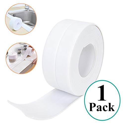 Best Waterproof Tape For Kitchen