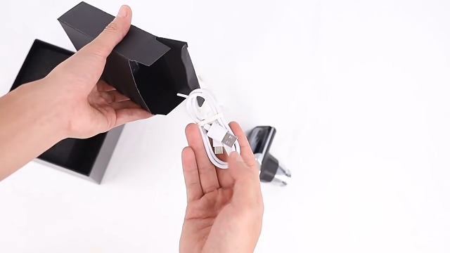 Amazon.co.jp: 無限 MUGEN ボタン式変速レバー専用シフトノブ LED
