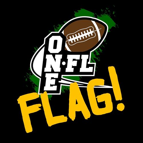 ONE-FL #40 FLAG! Delay of &auml;h Folge wegen Playofffenstern und Samstagsspielen