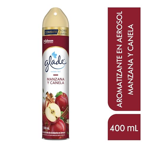 Opiniones y reviews de Aromatizante en aerosol los 5 mejores. 14 Imagen adicional