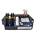 AVR BL4U Automatic Voltage Regulator Excitation Stabilizer For SINCRO Diesel Generator Part