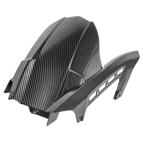 �I�t���[�h�o�C�N�p���A�}�b�h�K�[�h Z 900 900RS ���A �^�C���D �X�v���b�V���K�[�h�n�K�[�t���b�v�J�o�[ 2017-2025�ɓK�� �I�[�g�o�C�A�N�Z�T���[�}�b�h�K�[�h�}�b�h�K�[�h(C)