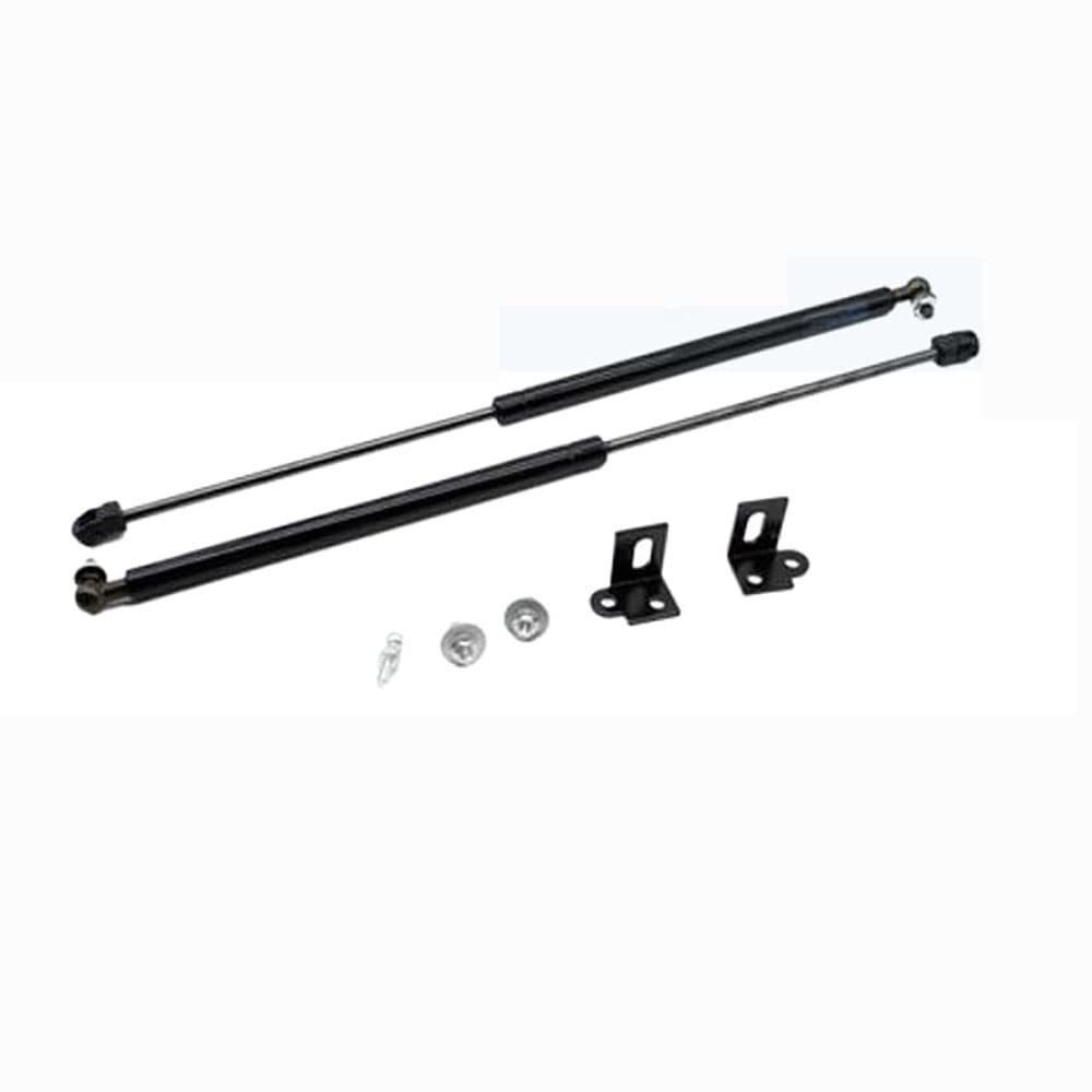 Vérin à Gaz Amortisseur à Gaz Lifter Pour Capot Moteur MG5 - Pour Votre