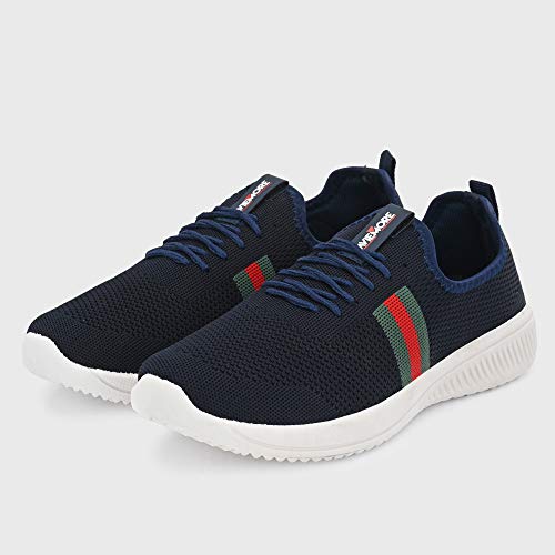 Image of Men's Greenwich-2 Running Shoes