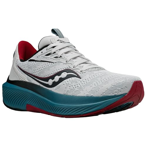 Image of Saucony Women's Echelon 9 Sneaker