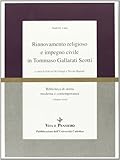 Vita e Pensiero