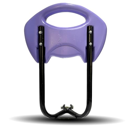 Image of Be You Cycle Accesories for Girls (Backrest)