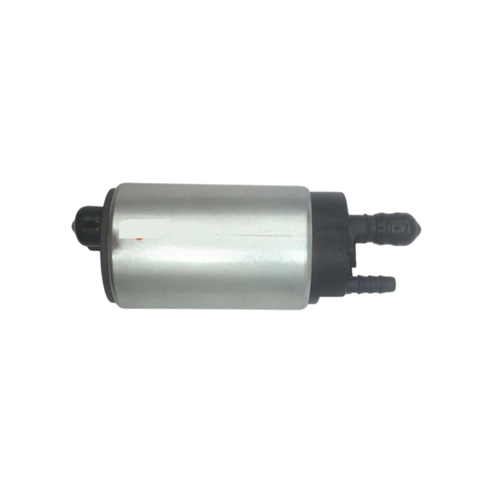 Pompa di Benzina Elettrica Bassa Pressione Per BMW 320i | 0580105800 0580200710 0580200702 Gruppo pompa carburante