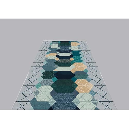 LpJ[ybg L}bg ~ 􂦂 LYh~ J[27 YȂ g[Ή ی  Ki 䏊 O}bg 200*100 yVO~