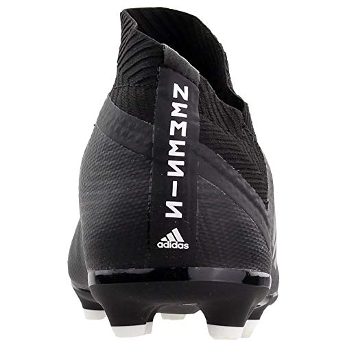 adidas Unisex-Child Nemeziz 18.3 Firm Ground Soccer Shoe4