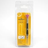 BERGEON Bergeon 6899–160 Ersatz Schraubendreher 1,60 mm – hs316