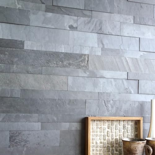 VR V[g 600×150mm Β ^CV[ EH[pl ǐ ^Cpl pl  ǎ ΍ Ǘp  DIY Xg[ yʁyCgXg[EH[ ubN 1V[g̔z