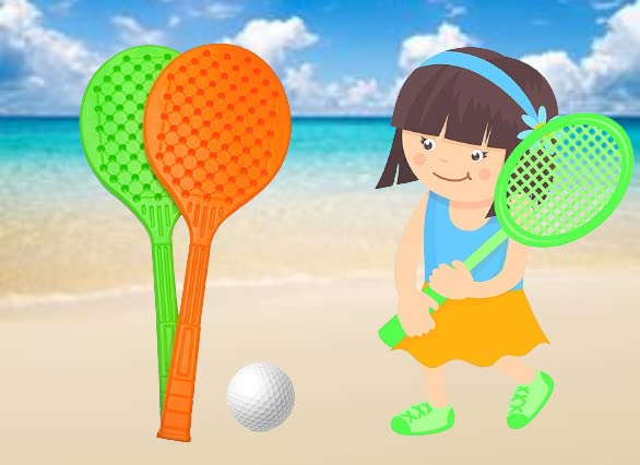 Chiguru Bhugolashastra, Arthashastra, Vignana & Samvidhana | Chapterwise Question bank For KPSC, KSP, KEA, UPSC and other examinations [Collection of More than 1260 question papers]