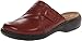 Clarks Women's Leisa Sundae Mule