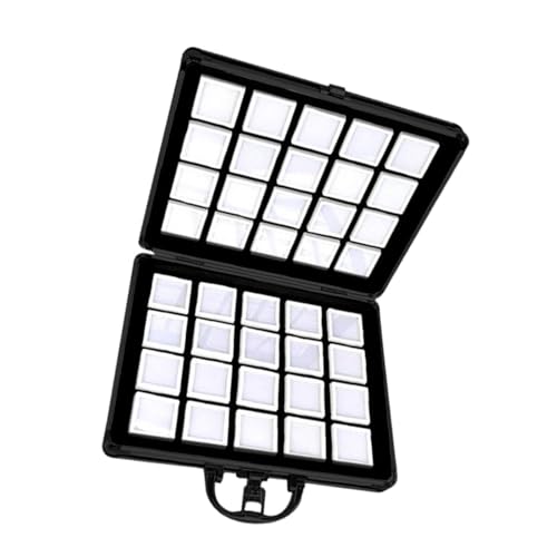 TISHITA A~WG[{bNX _Chh[P[X c[ _Chr[YI[KiCU[ ANZT[ ϏՌ ϋv e, F4 cm