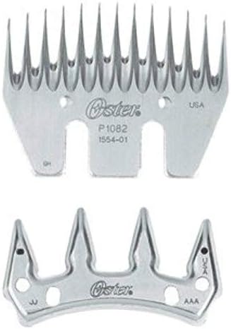 shearmaster sheep shears