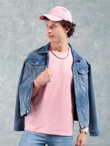 Image of THE Indian Garage CO Men T-Shirt