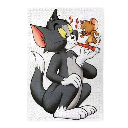 gƃWF[ 1000s[X WO\[pY lp ؐs[X eqpY S a v[gi75 X 50cmj