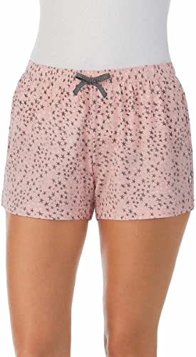 Image of JANE & BLEECKER Womens 3 Pack Sleep Short