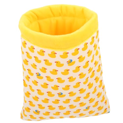 PENIKOKO Rbg{xxbgfޒg[nX^[Q bg |[` ~pB p^ybgp`` tNKK