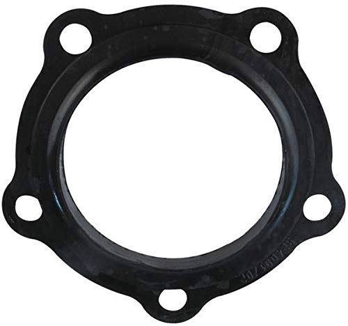 Chaffoteaux - JOINT DE BRIDE 5 TROUS - 924001