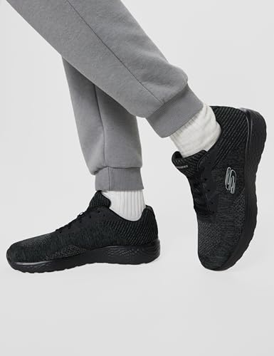 Image of Skechers Mens Modern Cool Sneaker