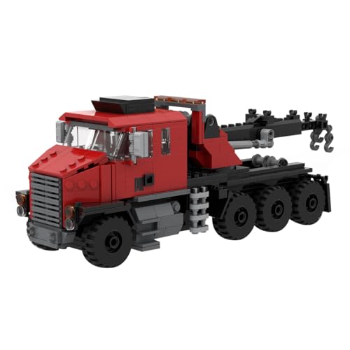 Gobricks GDS-811 Plate Special 1 x 2 with Pin Hole on Top 50PCS Compatible with Lego Toy 3830 DIY Parts and MOC Components for Major Brick Brands Color:Green 28