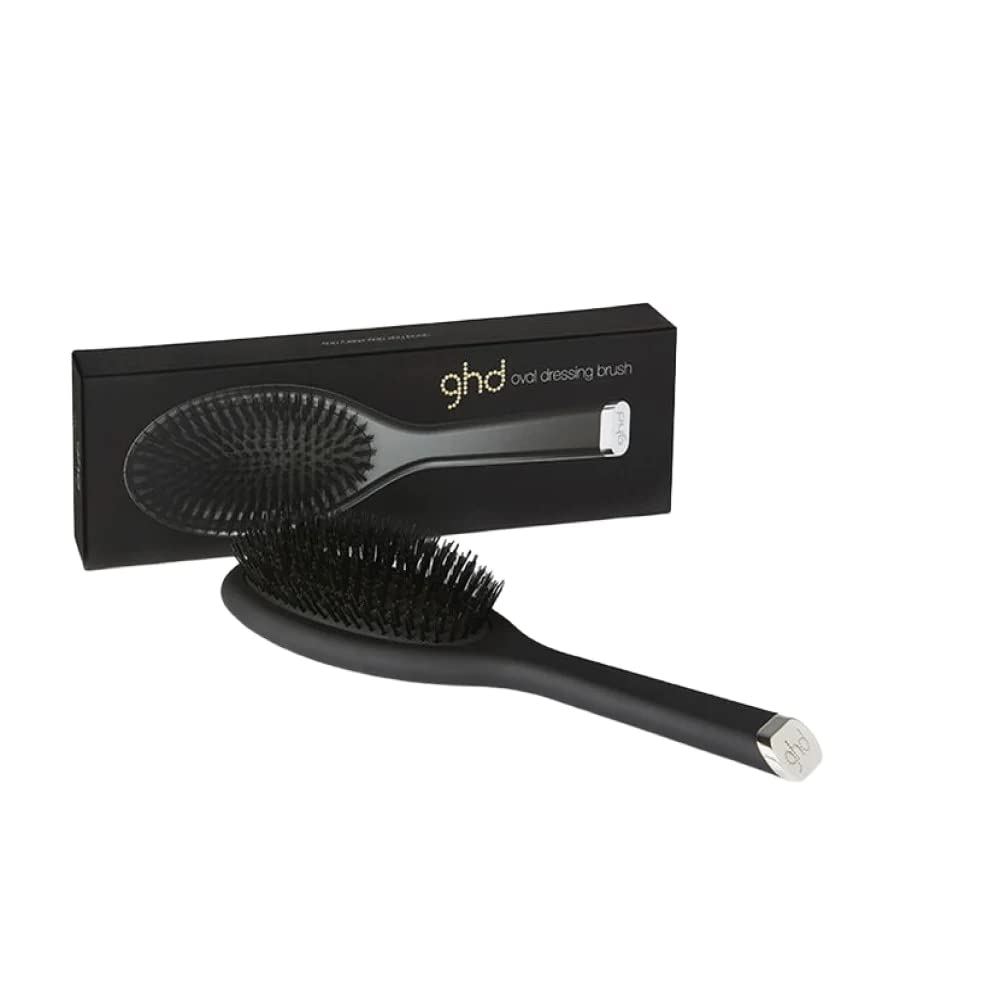 ghd Oval Dressing Brush