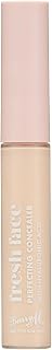 Fresh Face Perfecting Concealer | Shade 1 Shade 1 / Light