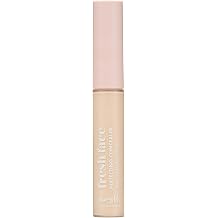 Fresh Face Perfecting Concealer | Shade 1 Shade 1 / Light