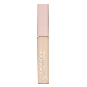 Fresh Face Perfecting Concealer Shade 1 Shade 1 Light