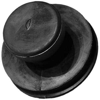 Hohopeti Rubber Singing Bowl Handle Strong Suction Lightweight Design Convenient to Use Lifting and Carrying Meditation Sound Bowls