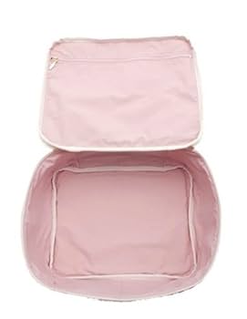 フェイラー ハイジ　トラベルポーチセット　新品 Amazon.co.jp: フェイラー ハイジ トラベルポーチ セット