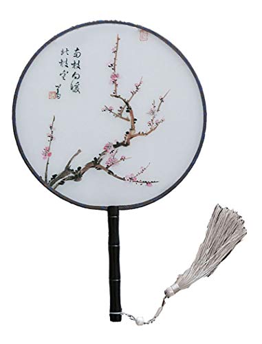 [Seres] `IcAÕ̔̂AۂqA؎̊ƁA̕zA10+J[̃p^[A21 CM/8.3 inA̒c (~̉)