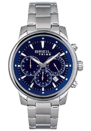 Breil CALIBER Orologio