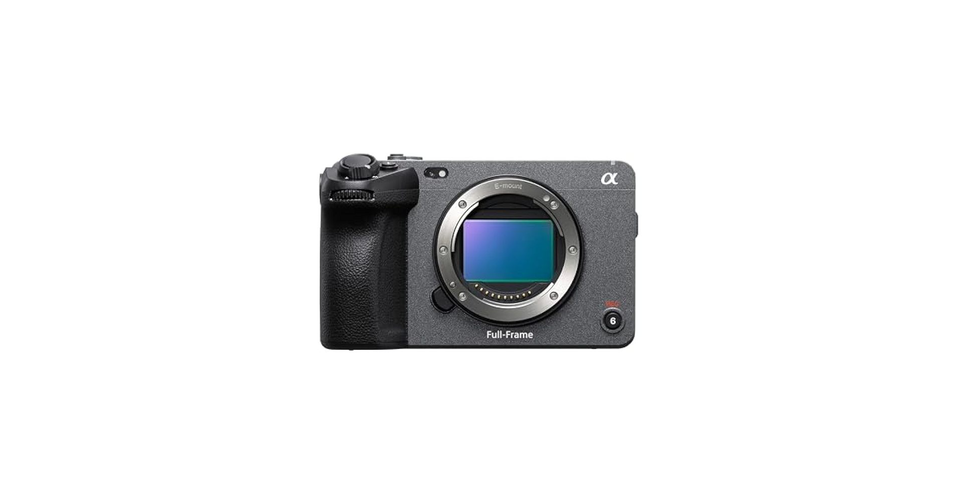 SONY ソニー FX3 ILME-FX3 Cinema Line Amazon.com : Sony Alpha FX3 | ILME-FX3A | Full-Frame Cinema