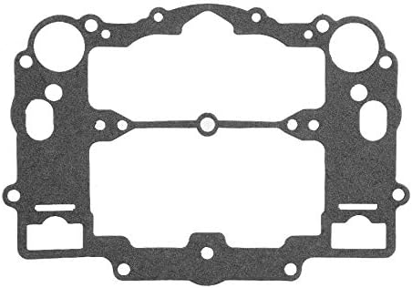 Miniatura 3 de Accesorios Moto - Kit de reparación de carburador para EDELBROCK 1411 1400 1404 1405 1406 1407 1477 1409