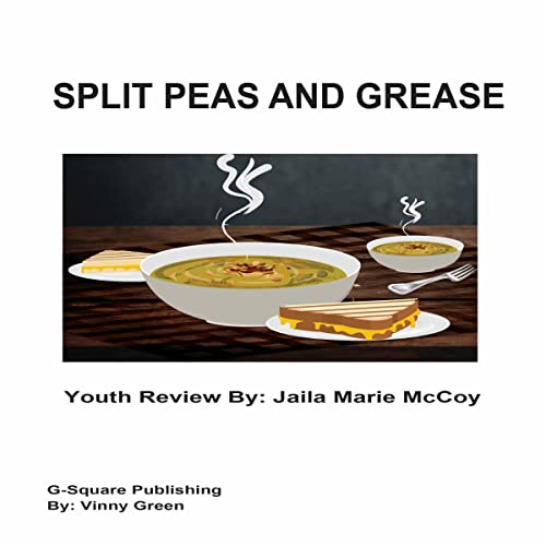 Start A Breakthrough Full Audiobook On Your Commute.