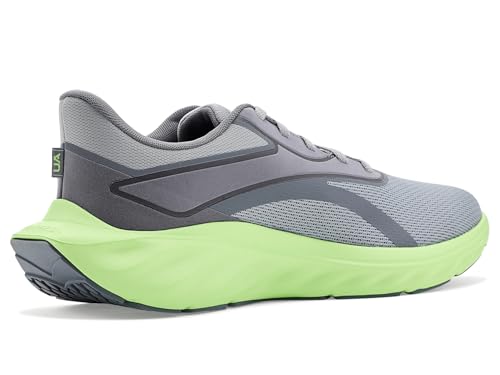 Under Armour Men's Charged+ Ascend Running Shoes - Image 4