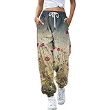 Sporthosen,Damenjeans,Thermohosen Damen,Hosenrock Damen,Kurze Sporthose Damen,Damen Hosenanzug,Hosenanzug Damen Sommer,WeißE Hosen Damen,Kunstlederhose Damen,Schlaghosen Damen,Leder Leggings Damen,Graue Jeans,Schlaghose Schwarz,Schwarze Hose Damen,Paperbag Hose Damen,Weite Hosen,Cord Hose,Baggy Jeans Frauen,HosenanzüGe Damen,Karierte Hose Damen,Jeans Hose,Longshirt Damen FüR Leggings,Camouflage Hose Damen