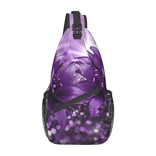 Sac à dos à bandoulière pour alléger votre dos avec ce sac décontracté noir One Size stylé
